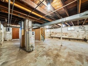 10 Cottage Avenue, Danvers MA 01923