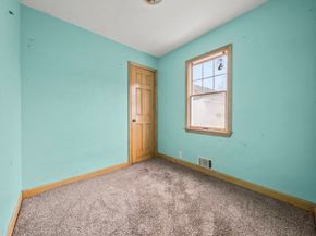 10 Cottage Avenue, Danvers MA 01923