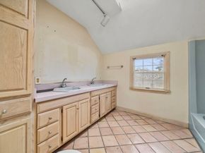 10 Cottage Avenue, Danvers MA 01923