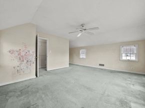 10 Cottage Avenue, Danvers MA 01923