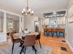 328 Oxford St N, Auburn MA 01501