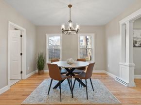 328 Oxford St N, Auburn MA 01501