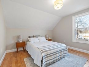 328 Oxford St N, Auburn MA 01501