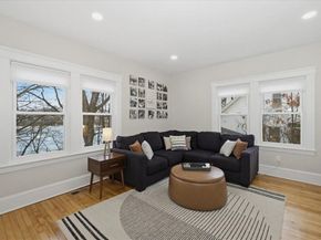 36 Eagle Rd, Worcester MA 01605