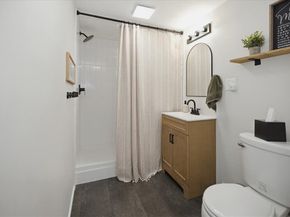 36 Eagle Rd, Worcester MA 01605