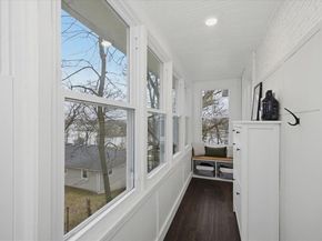 36 Eagle Rd, Worcester MA 01605