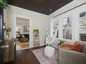 36 Eagle Rd, Worcester MA 01605