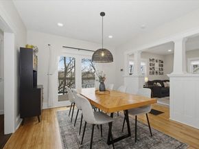 36 Eagle Rd, Worcester MA 01605