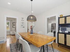 36 Eagle Rd, Worcester MA 01605