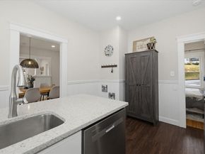 36 Eagle Rd, Worcester MA 01605