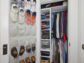 36 Eagle Rd, Worcester MA 01605