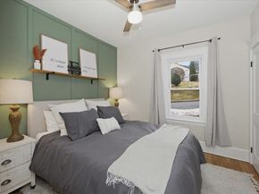 36 Eagle Rd, Worcester MA 01605