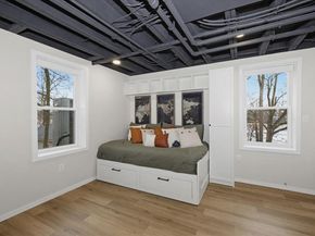 36 Eagle Rd, Worcester MA 01605