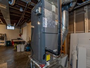 36 Eagle Rd, Worcester MA 01605