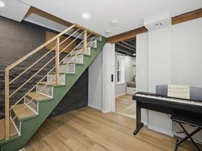 36 Eagle Rd, Worcester MA 01605