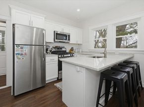 36 Eagle Rd, Worcester MA 01605