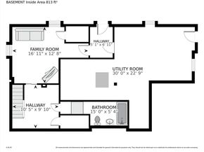 36 Eagle Rd, Worcester MA 01605