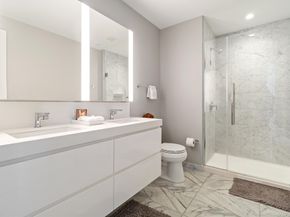 133 Seaport Blvd 2007, Boston MA 02210