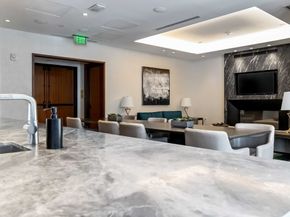 133 Seaport Blvd 2007, Boston MA 02210