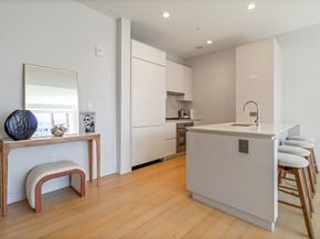 133 Seaport Blvd 2007, Boston MA 02210