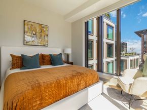 133 Seaport Blvd 2007, Boston MA 02210