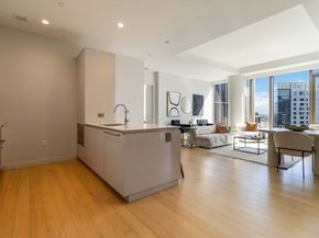 133 Seaport Blvd 2007, Boston MA 02210