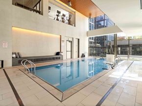 133 Seaport Blvd 2007, Boston MA 02210