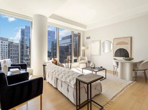 133 Seaport Blvd 2007, Boston MA 02210