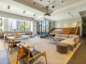 133 Seaport Blvd 2007, Boston MA 02210