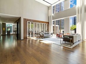 133 Seaport Blvd 2007, Boston MA 02210