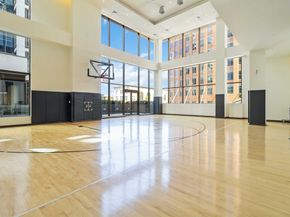 133 Seaport Blvd 2007, Boston MA 02210