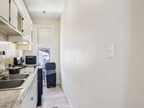 50 Whipple, Worcester MA 01607