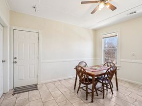 50 Whipple, Worcester MA 01607