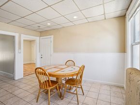 50 Whipple, Worcester MA 01607