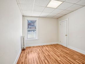 50 Whipple, Worcester MA 01607