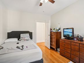 50 Whipple, Worcester MA 01607