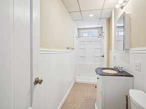 50 Whipple, Worcester MA 01607