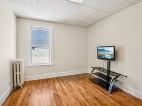 50 Whipple, Worcester MA 01607