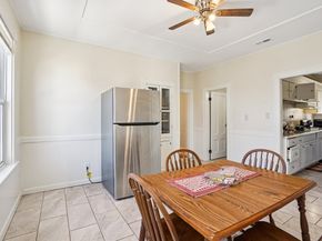 50 Whipple, Worcester MA 01607