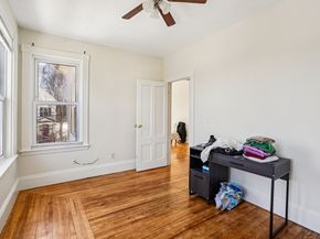 50 Whipple, Worcester MA 01607