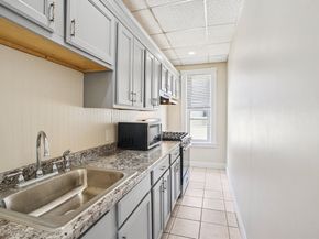 50 Whipple, Worcester MA 01607