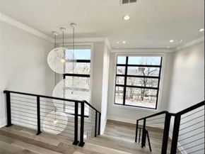 61 Lakeview Ave, Newton MA 02460