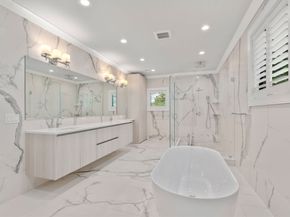 61 Lakeview Ave, Newton MA 02460