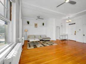 354 N Main St 204, Andover MA 01810