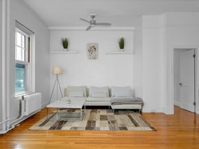 354 N Main St 204, Andover MA 01810