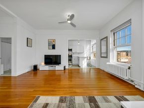 354 N Main St 204, Andover MA 01810