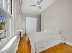 354 N Main St 204, Andover MA 01810