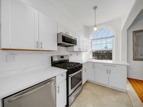 354 N Main St 204, Andover MA 01810