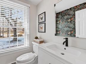 21 Decatur Lane, Wayland MA 01778