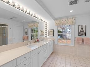 21 Decatur Lane, Wayland MA 01778